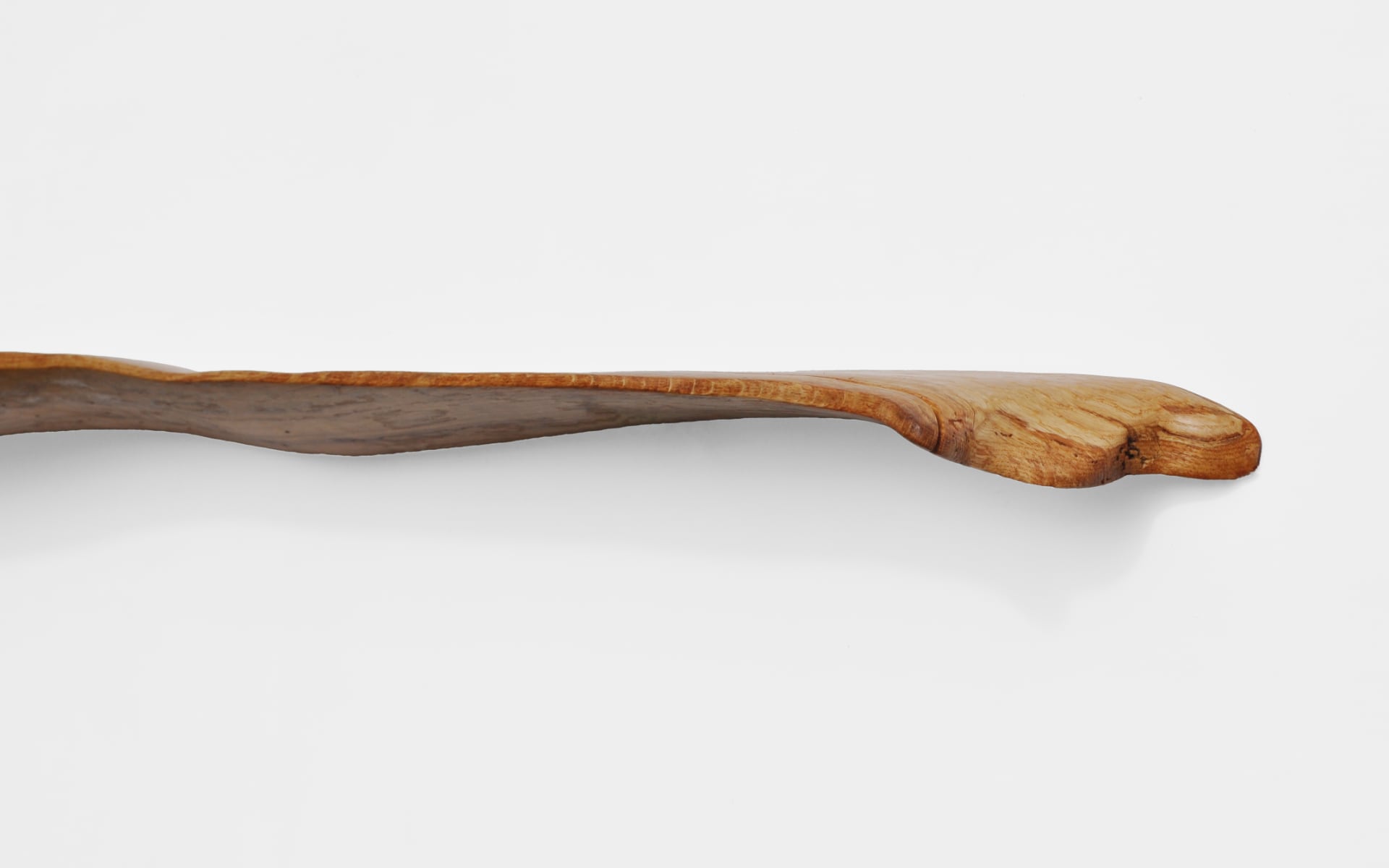 wall shelf by Jörg Pietschmann
