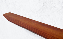 Jörg Pietschmann · W1032 · Pao Rosa, wallart, walldecoration, wallshelf, woodworking, interiordesign, woodsculptures, woodart, wooddesign, decorativewood, walldecoration, wallsculpture, originalartwork, modernwoodsculpture, wallboard, joerg pietschmann