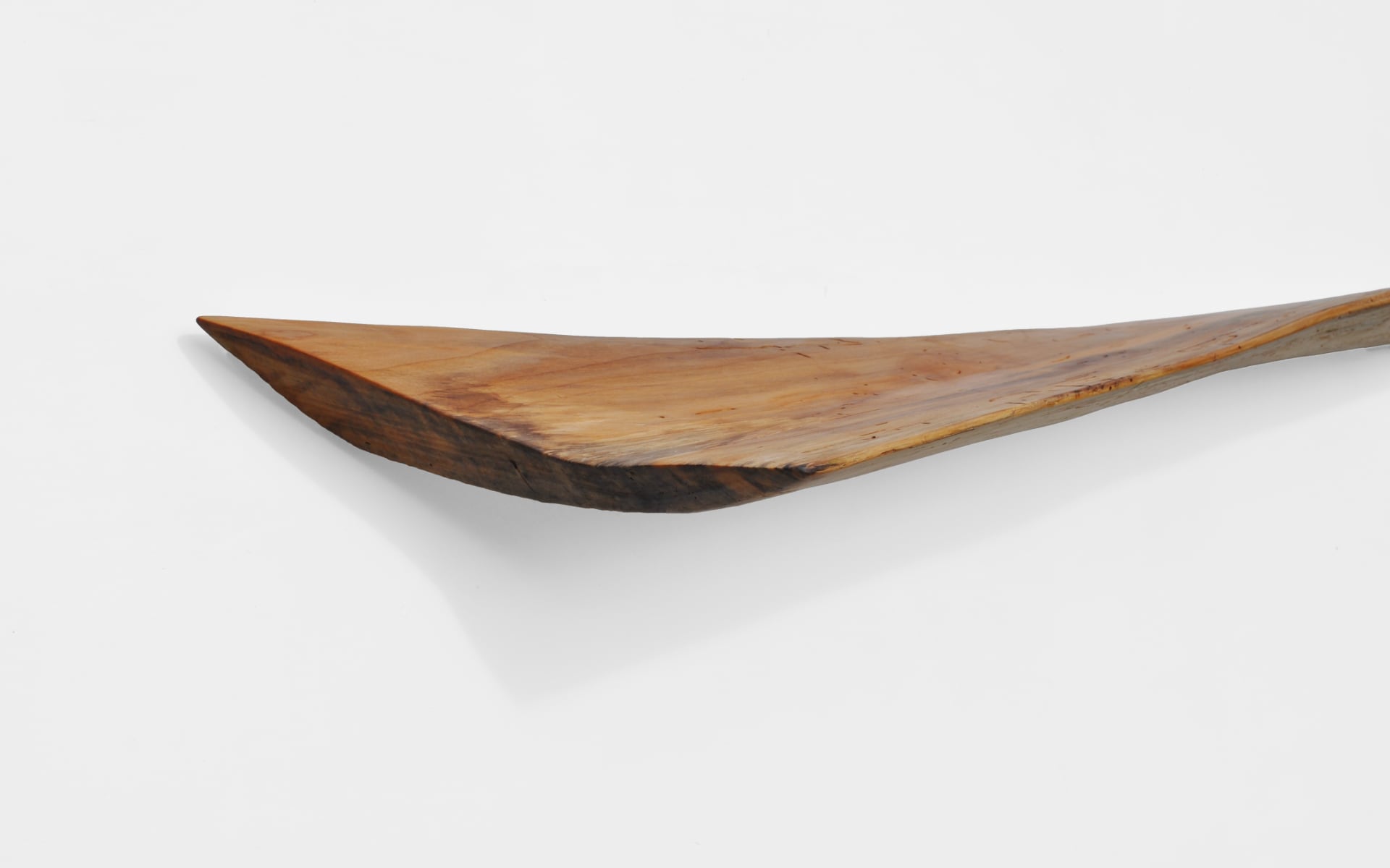 wall shelf by Jörg Pietschmann