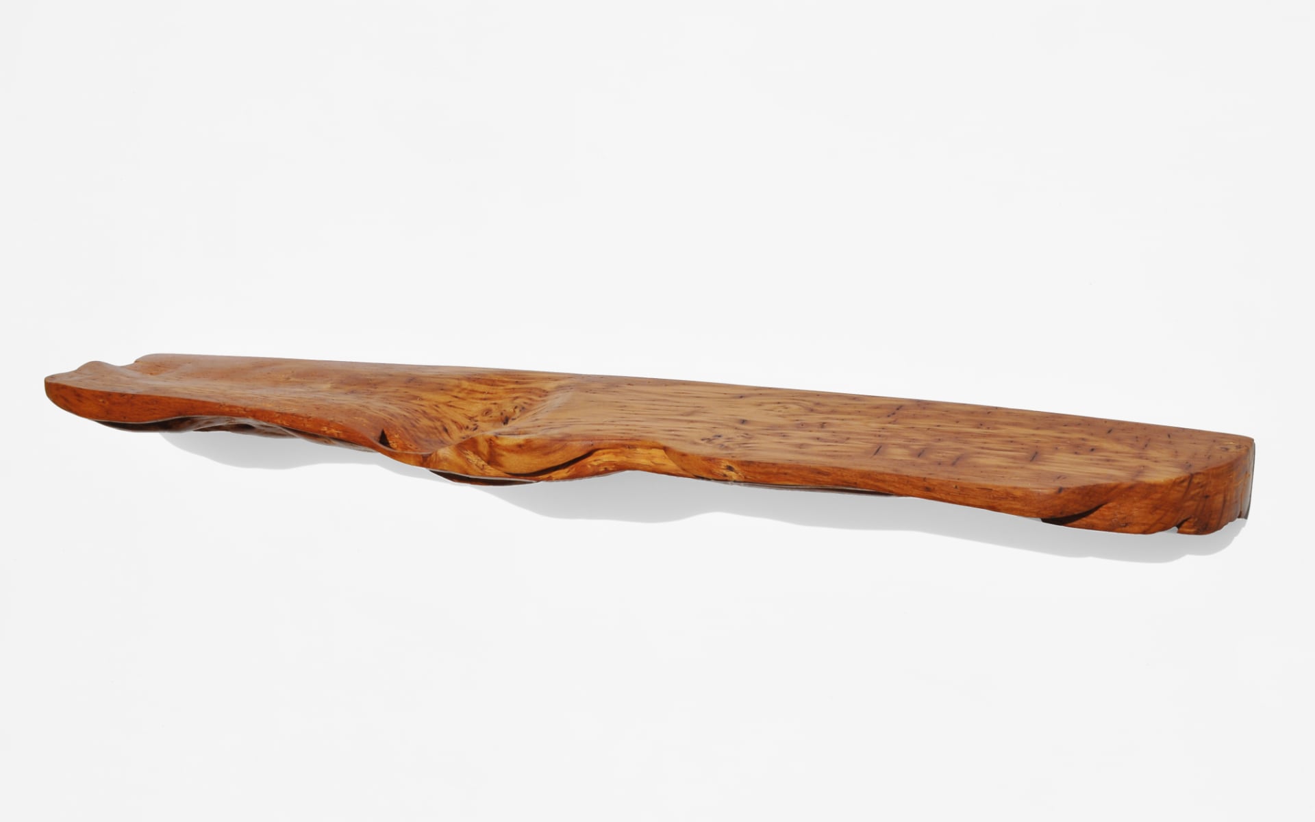 wall shelf by Jörg Pietschmann