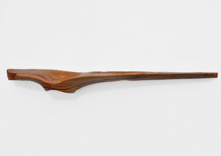 Jörg Pietschmann · W2525 · Oak, wallart, walldecoration, wallshelf, woodworking, interiordesign, woodsculptures, art, woodart, wooddesign, decorativewood, walldecoration, wallsculpture, originalartwork, modernwoodsculpture, joergpietschmann