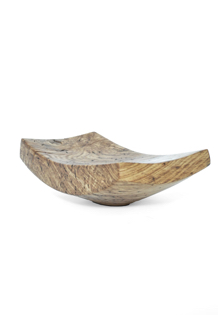 Jörg Pietschmann · V21414 · Oak #collectibledesign #vessel #bowl #woodworking #interiordesign #woodsculptures #art #woodart #wooddesign #decorativewood #originalartwork #modernwoodsculpture #joerg pietschmann #oldwood #functionalsculpture #artfurniture