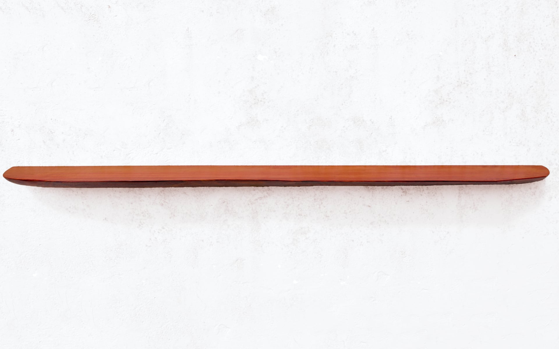 wall shelf by Jörg Pietschmann