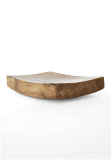 Jörg Pietschmann · V21684 · Oak #collectibledesign #vessel #bowl #woodworking #interiordesign #woodsculptures #art #woodart #wooddesign #decorativewood #originalartwork #modernwoodsculpture #joerg pietschmann #oldwood #functionalsculpture #artfurniture