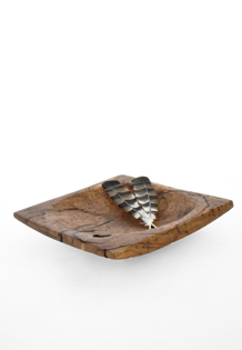 Jörg Pietschmann · V21644 · Oak #collectibledesign #vessel #bowl #woodworking #interiordesign #woodsculptures #art #woodart #wooddesign #decorativewood #originalartwork #modernwoodsculpture #joerg pietschmann #oldwood #functionalsculpture #artfurniture