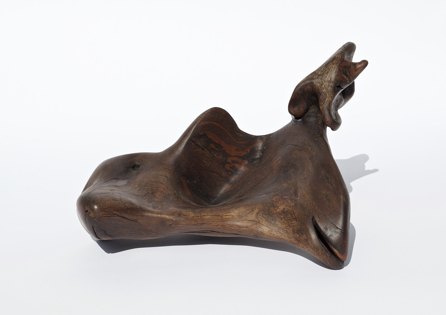  Jörg Pietschmann · V2730 · Trop. Driftwood #vessel #bowl #woodworking #interiordesign #woodsculptures #art #woodart #wooddesign #decorativewood #originalartwork #modernwoodsculpture #joergpietschmann #oldwood