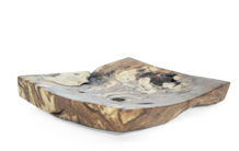 Jörg Pietschmann · V21544 · Oak, collectible design, vessel, bowl, woodworking, interiordesign, woodsculptures, art, woodart, wooddesign, decorativewood, originalartwork, modernwoodsculpture, joerg pietschmann, oldwood, functional sculpture, artfurniture