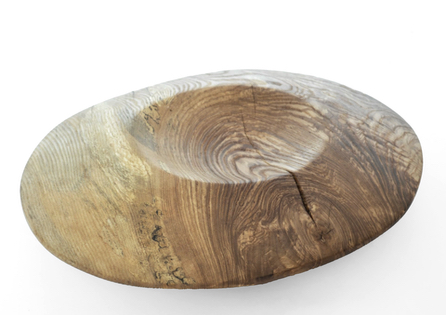 Jörg Pietschmann · V21424 · Ash #collectibledesign #vessel #bowl #woodworking #interiordesign #woodsculptures #art #woodart #wooddesign #decorativewood #originalartwork #modernwoodsculpture #joerg pietschmann #oldwood #functionalsculpture #artfurniture