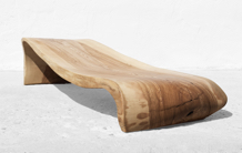 Jörg Pietschmann · C1238 · Ash, desk, bench, console, sculpture, woodworking, interiordesign, woodsculptures, art, woodart, wooddesign, decorativewood, originalartwork ,modernwoodsculpture, joergpietschmann, oldwood