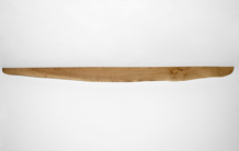 Jörg Pietschmann · W1254 · Oak, wallart,walldecoration, wallshelf, woodworking, interiordesign, woodsculptures, art, woodart, wooddesign, decorativewood, walldecoration, wallsculpture, originalartwork, modernwoodsculpture, joergpietschmann