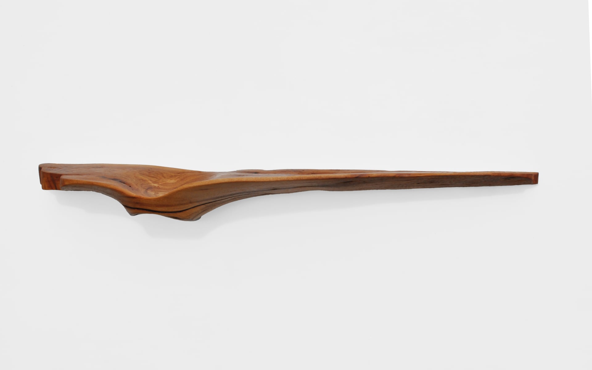 wall shelf by Jörg Pietschmann