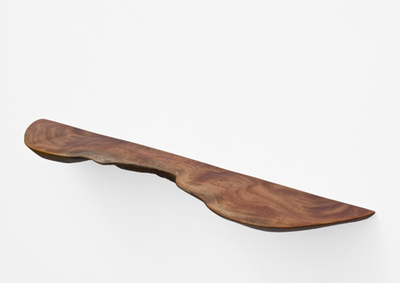 wall shelf by Jörg Pietschmannwall shelf by Jörg Pietschmann