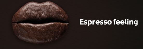 Il Piacere di un Buon Caffè... Naturalmente Zi Caffè