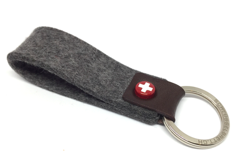 multifunktionale Designleisten von - schlüsselbrett