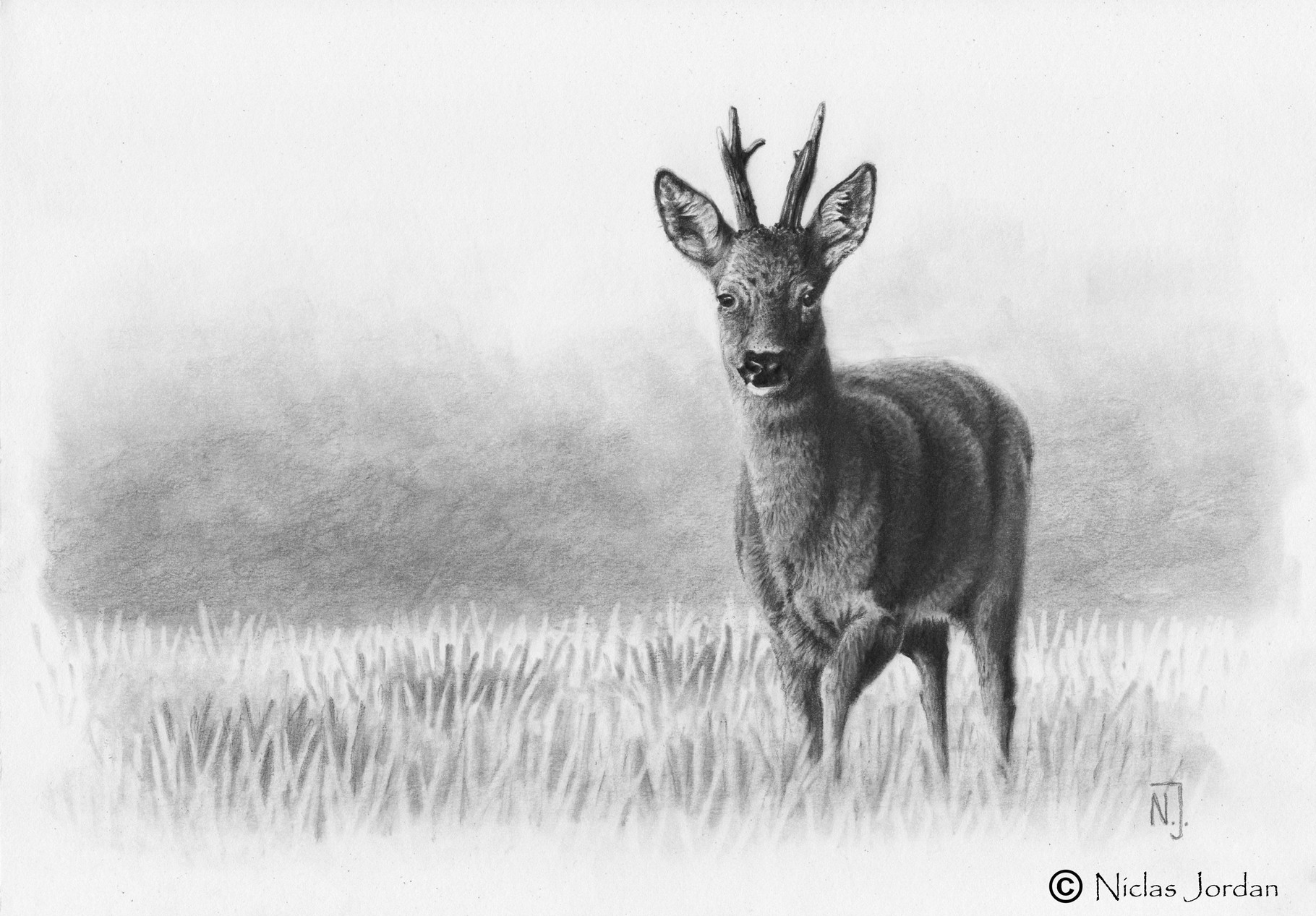"Blattzeit" 2014