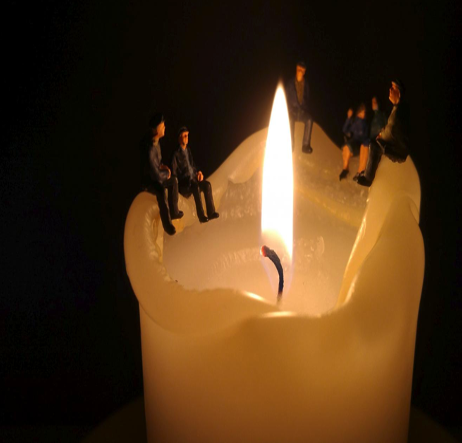 Fotoquelle: www.Pixabay.com