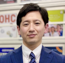オンラインプラットフォーム 特別講義 立命館大学 今川 新悟 氏 アメリカ カリフォルニア留学 マーセッド カレッジ 短期 長期留学 スポーツ留学 ホームステイなど 多数の留学プログラム