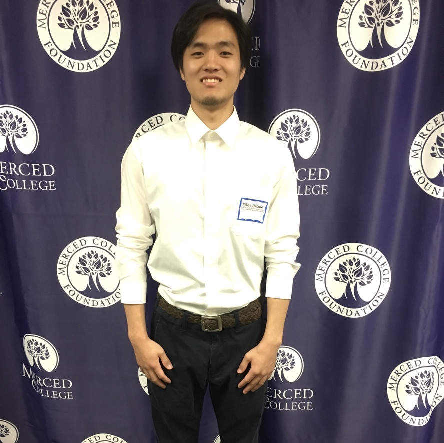 編入生インタビュー 羽田野力椰さん Uc Davis カリフォルニア大学デービス校 に合格 後編 アメリカ カリフォルニア留学 マーセッド カレッジ 短期 長期留学 スポーツ留学 ホームステイなど 多数の留学プログラム 編入生インタビュー 羽田野力椰さん Uc Davis カリフォルニア大学デービス校 に合格 後編 アメリカ カリフォルニア留学 マーセッド カレッジ 短期 長期留学 スポーツ留学 ホームステイなど 多数の留学プログラム