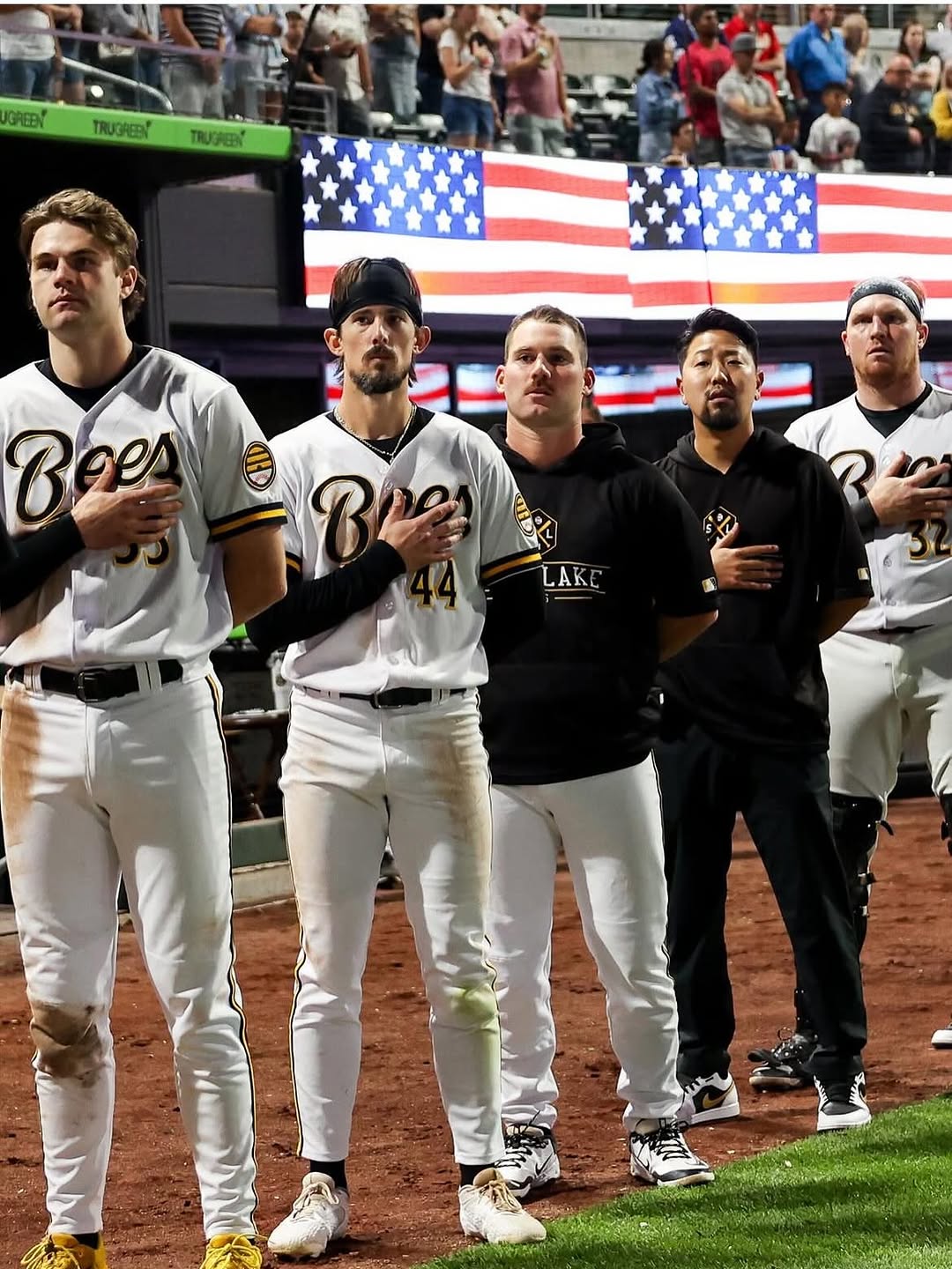 マーセッドカレッジからMLBへ ― 池田さんのキャリア①