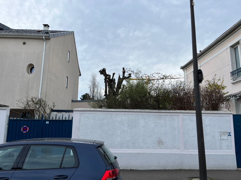 Après