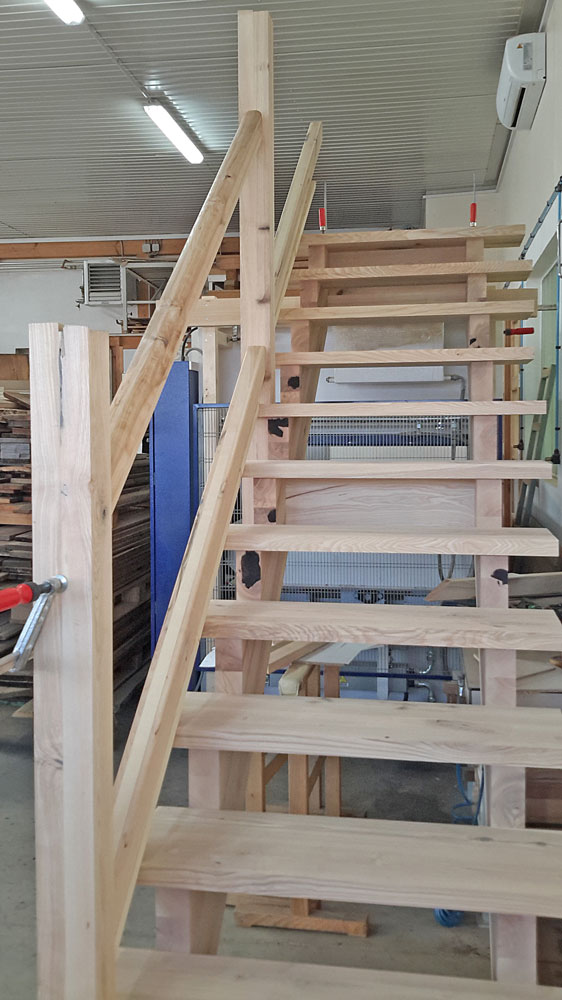 Aktuelles - Wirleitner Moebelstadl - Wohnen in Harmonie mit der Natur