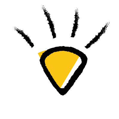 Markenpflege Diamant