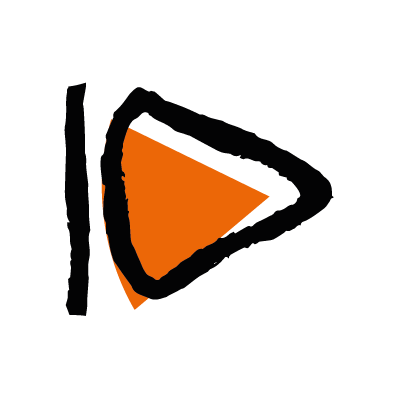 Auftakt – Start in dein Projekt