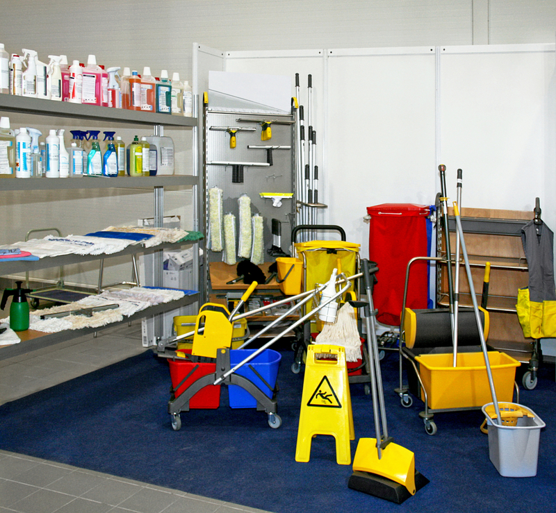 UNSERE LEISTUNGEN Im Bereich Reinigungsservice Sg dienstleistungen unsere-leistungen-im-bereich-reinigungsservice-sg-dienstleistungen