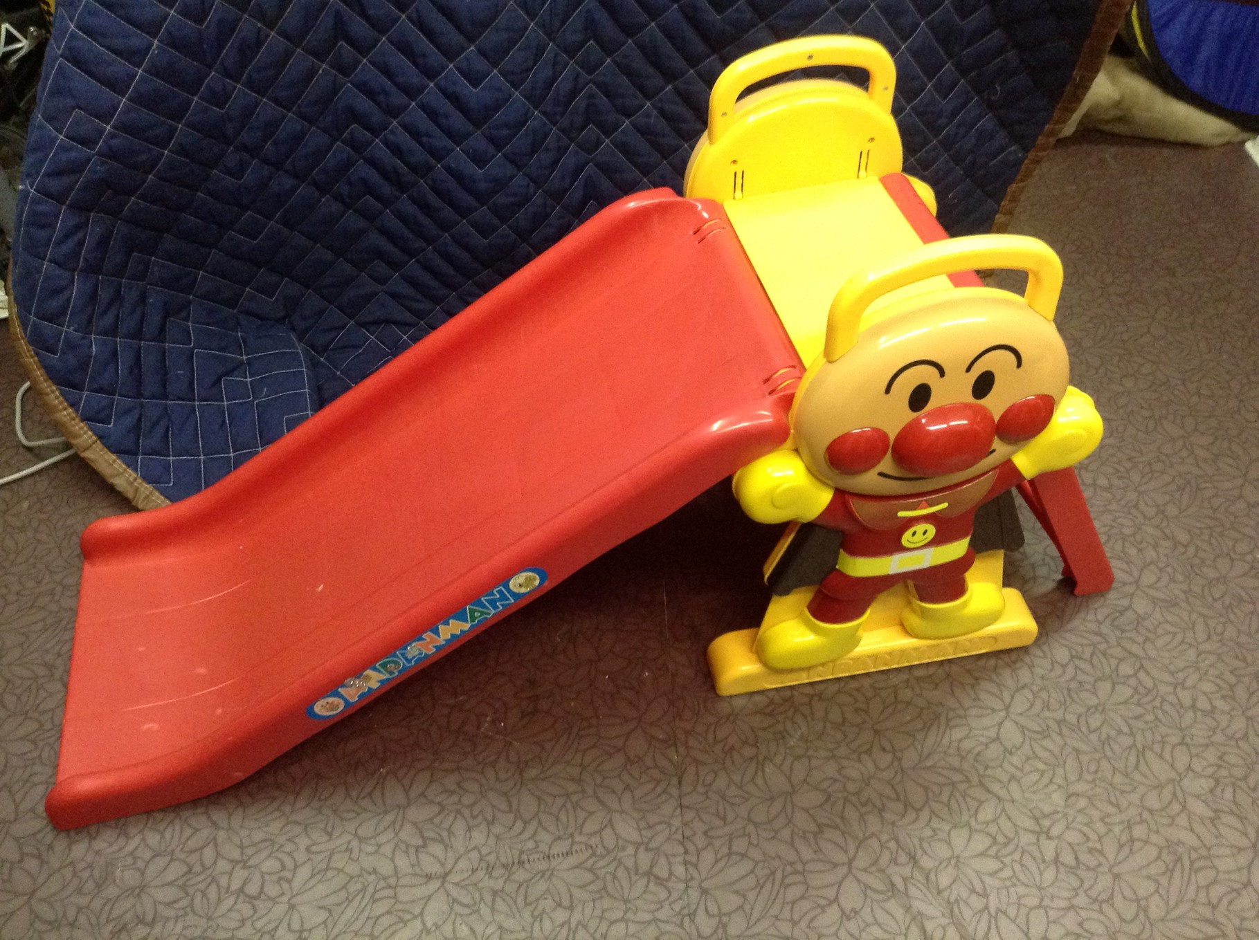 出張買取 リサイクルショップ アールイーヘヴンズ