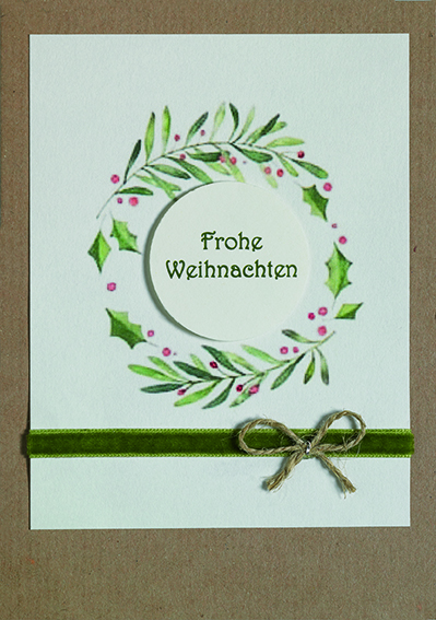 Art.-Nr. 2020-01