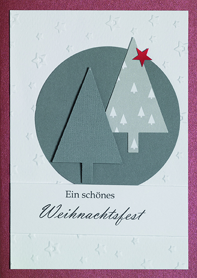 Art.-Nr. 2020-07 rot