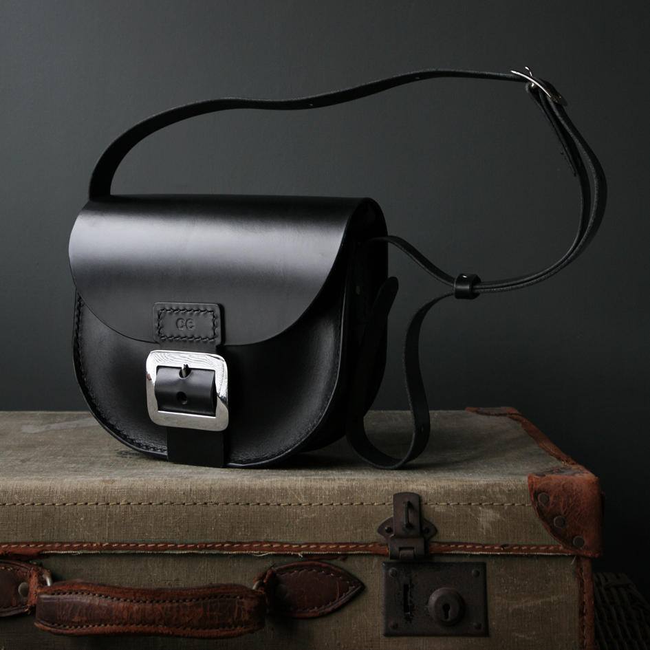 leather ce luxury leather goods