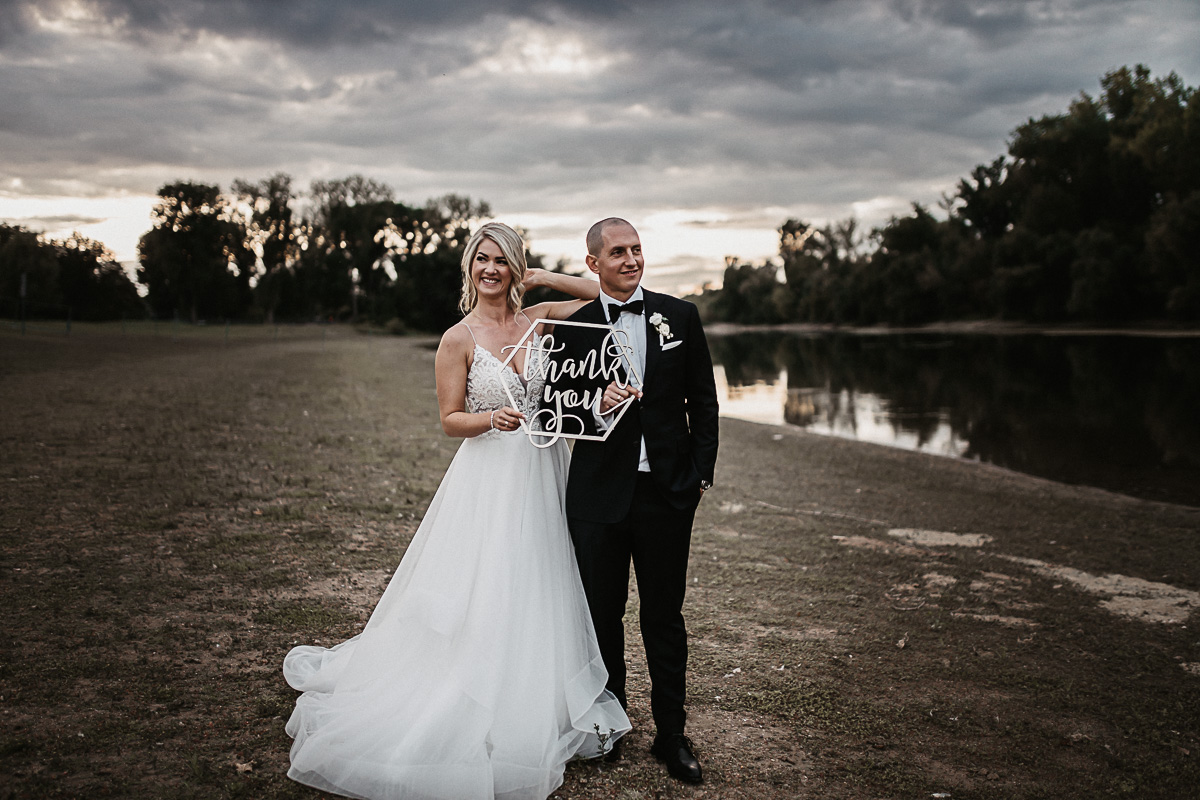 Hochzeitsfotograf Hamminkeln Leo Photoart