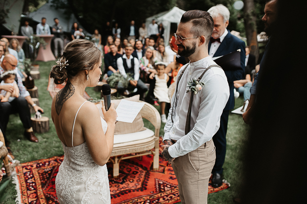 Axel Breuer Hochzeitsfotograf In Nrw Modern Authentisch