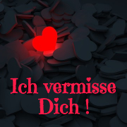 Skorpion mann interesse anzeichen
