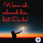 Liebestarot Kostenlos Liebestarot Kostenlos