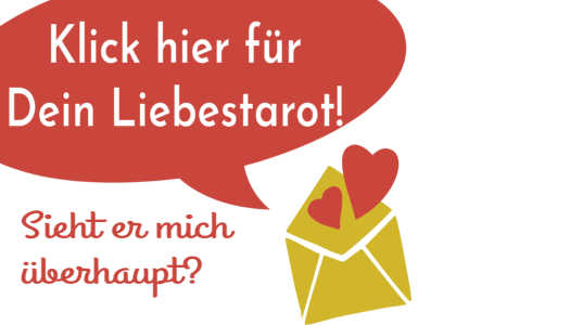 Wenn Widder liebt: 6 klare Widder Mann verliebt Zeichen Wenn Widder liebt: 6 klare Widder Mann verliebt Zeichen
