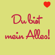 Anzeichen Mann Interesse Anzeichen Mann Interesse