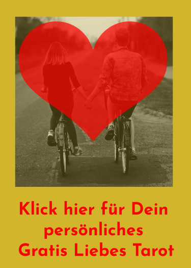 Wenn Widder liebt: 6 klare Widder Mann verliebt Zeichen Wenn Widder liebt: 6 klare Widder Mann verliebt Zeichen
