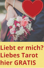 Wann Werde Ich Heiraten Test Wann Werde Ich Heiraten Test