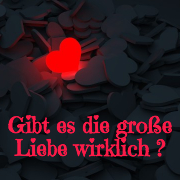single steinbock frau sprechen wir doch über single steinbock frau sprechen wir doch über