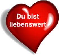 Online-dating für hellseher kostenlosen chat