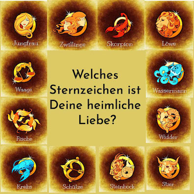 Hat er Gefühle Anzeichen? Hat er Gefühle Anzeichen?