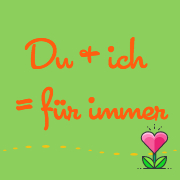 Verliebt ist mann wenn der steinbock