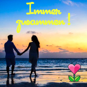 Wie verliebt sich ein stier mann