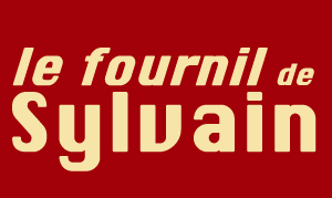 Le Fournil de Sylvain