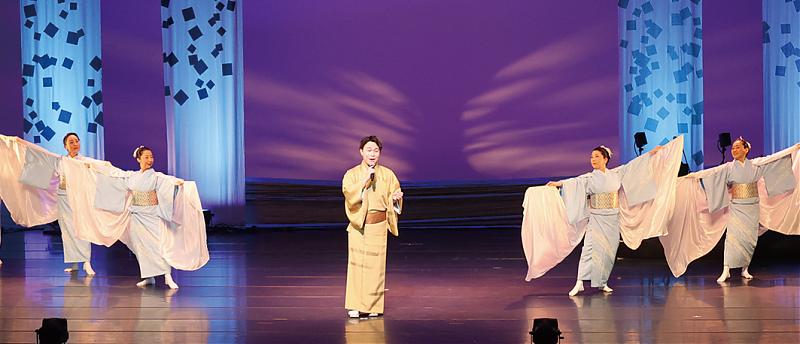 美しき島台湾