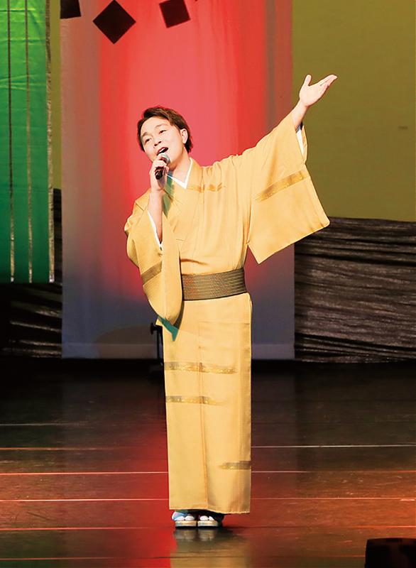 剣持雄介さん