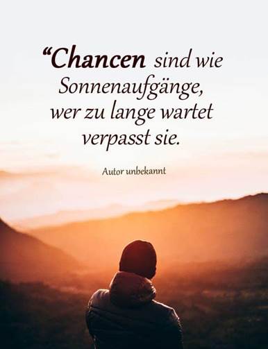 Blog Werde Was Du Bist Integrativ Systemisches Coaching