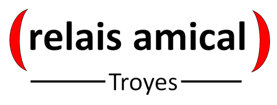 Site de relaisamicaltroyes !